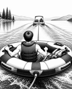 ai-jobe-binar-towable-tube-solo-schleppreifen