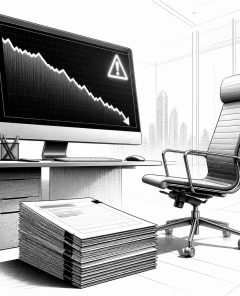 ai-jobkrise-120000-stellen-streichung-2026
