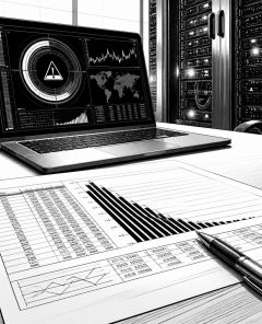 ai-jobs-layoffs-mitbestimmung