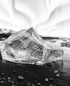 ai-joekulsarlon-icebergs-lagoon-diamond-beach-hofn
