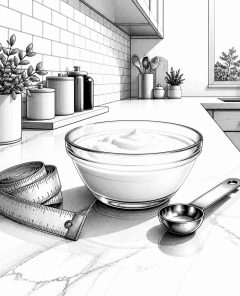 ai-joghurt-biologisches-altern-dunedinpace