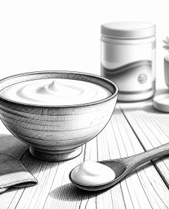 ai-joghurt-darmkrebs-mikrobiom