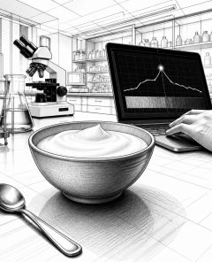 ai-joghurt-dna-altermarker