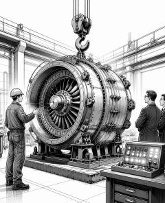 ai-johannesburg-siements-energy-turbine