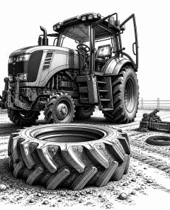 ai-john-deere-8r-410-precision-ag-cab