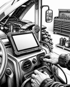 ai-john-deere-ftc-right-to-repair-diagnostic-tools