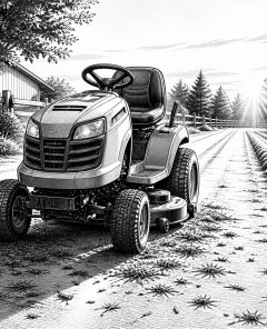 ai-john-deere-s240-hydrostatic-lawn-tractor