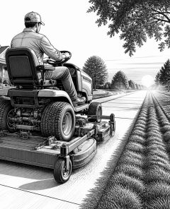 ai-john-deere-s240-hydrostatic-tracter