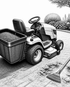 ai-john-deere-x350r-heberater-bagbox