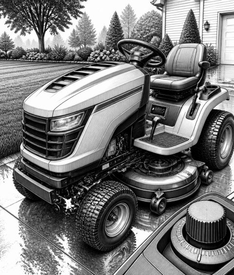 ai-john-deere-x380-lawn-tractor-comfort-mower