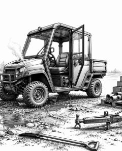 ai-john-deere-xuv865m-gator-diesel-utility