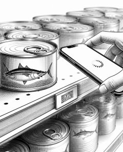 ai-john-west-thunfisch-rueckverfolgbarkeit