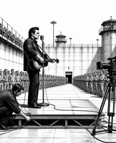 ai-johnny-cash-at-folsom-prison