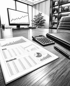 ai-johnson-dividende-earnings-cashflow