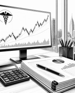 ai-johnson-earnings-guidance-93-2-93-6