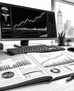 ai-johnson-earnings-stability