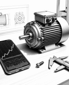 ai-johnson-electric-automotive-motor-aktie-hongkong