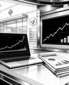 ai-johnson-johnson-earnings-dividend