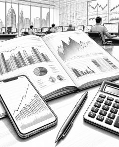 ai-johnson-johnson-guidance-2026-earnings
