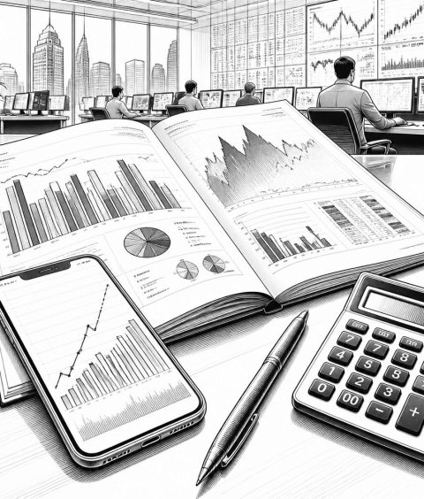 ai-johnson-johnson-guidance-2026-earnings