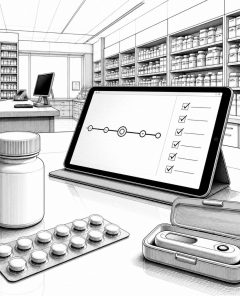 ai-johnson-johnson-pharma-medtech-pipeline-dividende
