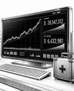 ai-johnson-johnson-stock-ticker-stabil