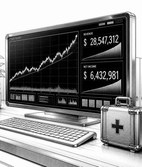 ai-johnson-johnson-stock-ticker-stabil