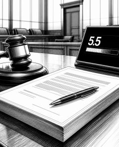ai-johnson-johnson-talk-settlement-55b