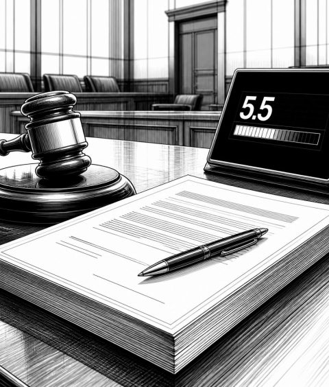 ai-johnson-johnson-talk-settlement-55b