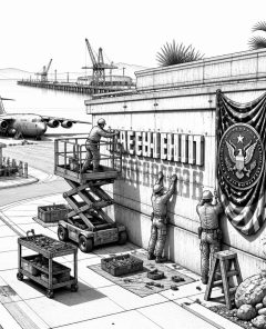 ai-joint-base-lindsey-graham
