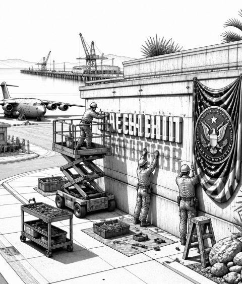 ai-joint-base-lindsey-graham