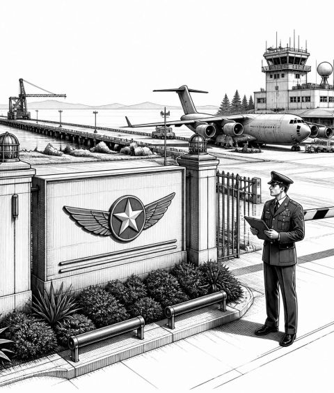 ai-joint-base-name-change-lindsey-graham