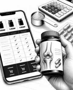 ai-joint-health-capsules-market