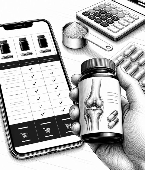 ai-joint-health-capsules-market
