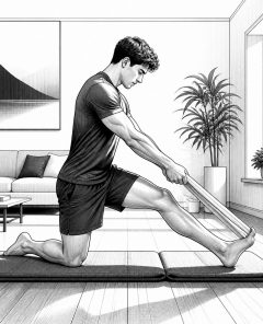 ai-joint-health-hip-knee-towel-stretch