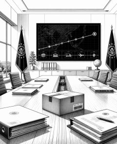 ai-joint-medical-acquisition-talks-dla-dha