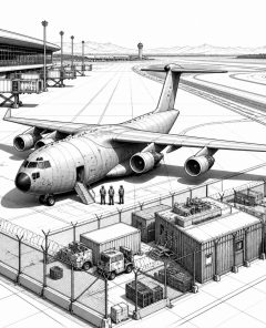 ai-joint-use-airports-c17-terminal