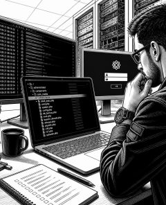 ai-joomla-kev-webshell-upload