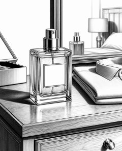 ai-joop-homme-eau-de-toilette