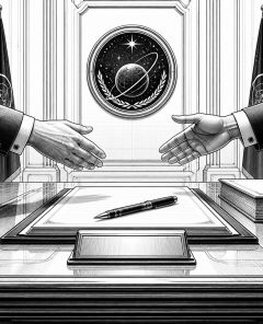 ai-jordan-artemis-accords-nasa-signing