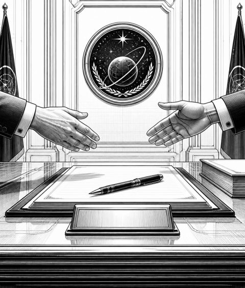 ai-jordan-artemis-accords-nasa-signing