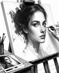 ai-jordan-casteel-figurative-portraits-studio