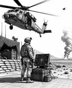 ai-jordan-drone-missile-incident