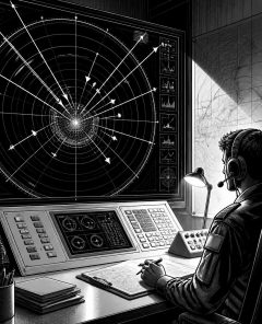 ai-jordan-us-iran-air-defense-radar
