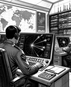 ai-jordanien-acht-raketen-abfang-lagebild