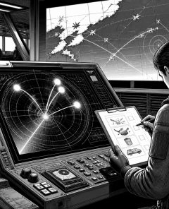ai-jordanien-flugabwehr-radar-interceptor