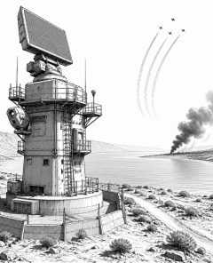 ai-jordanien-raketenabfang-akaba