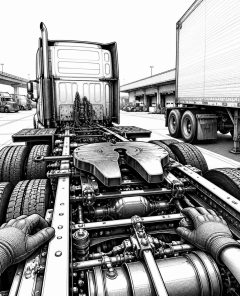 ai-jost-dolly-hd-lang-lkw