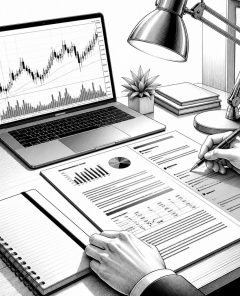 ai-jost-werke-aktie-kurs-bericht-check