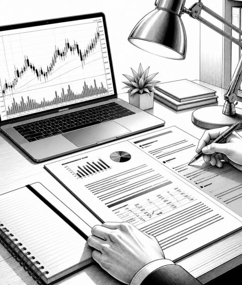 ai-jost-werke-aktie-kurs-bericht-check